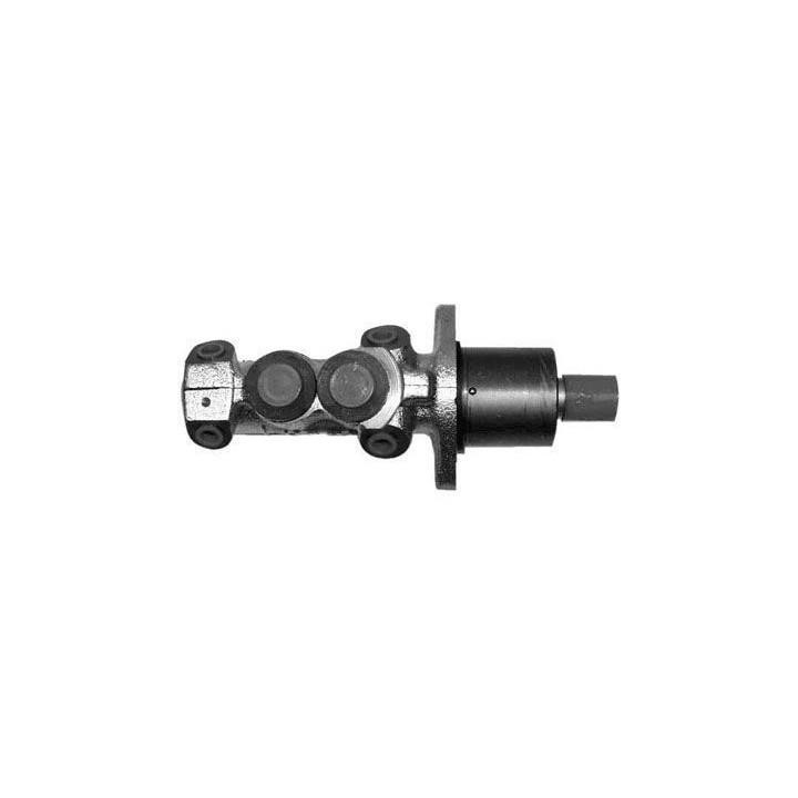 ABS 1157 Brake Master Cylinder 1157: Buy near me at 2407.PL in Poland at an Affordable price!