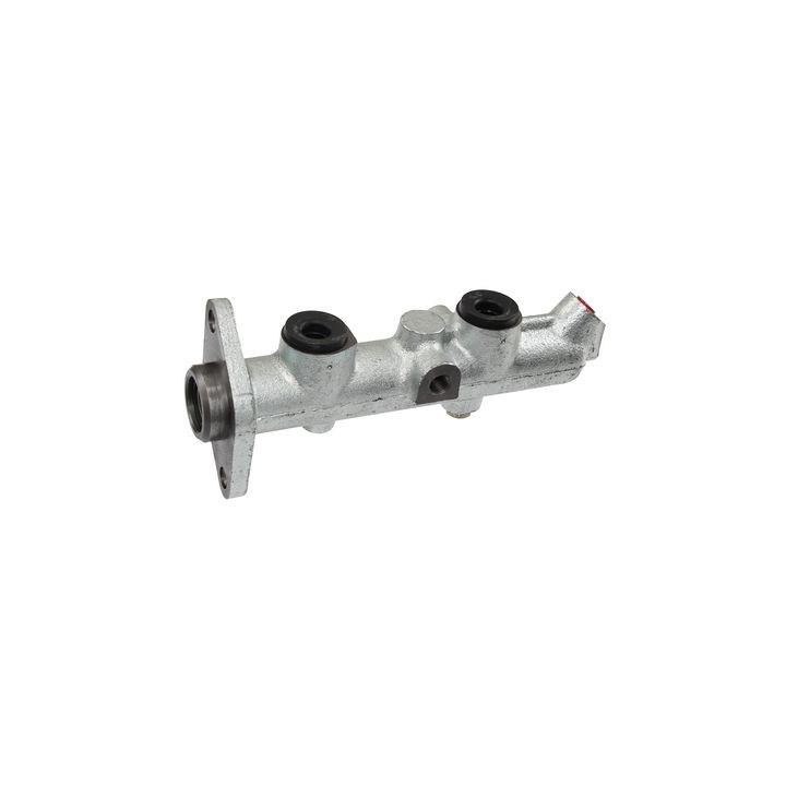 ABS 1345 Brake Master Cylinder 1345: Buy near me at 2407.PL in Poland at an Affordable price!
