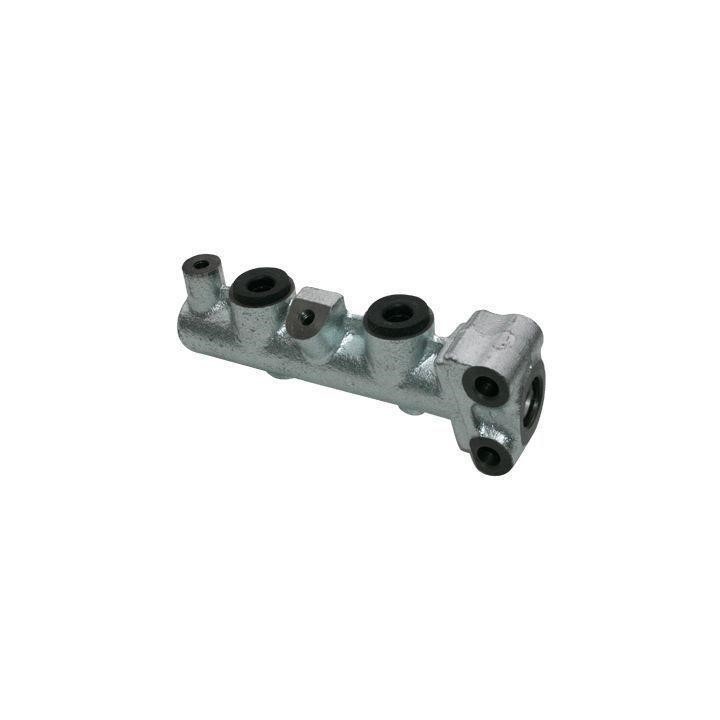 ABS 1440 Brake Master Cylinder 1440: Buy near me at 2407.PL in Poland at an Affordable price!