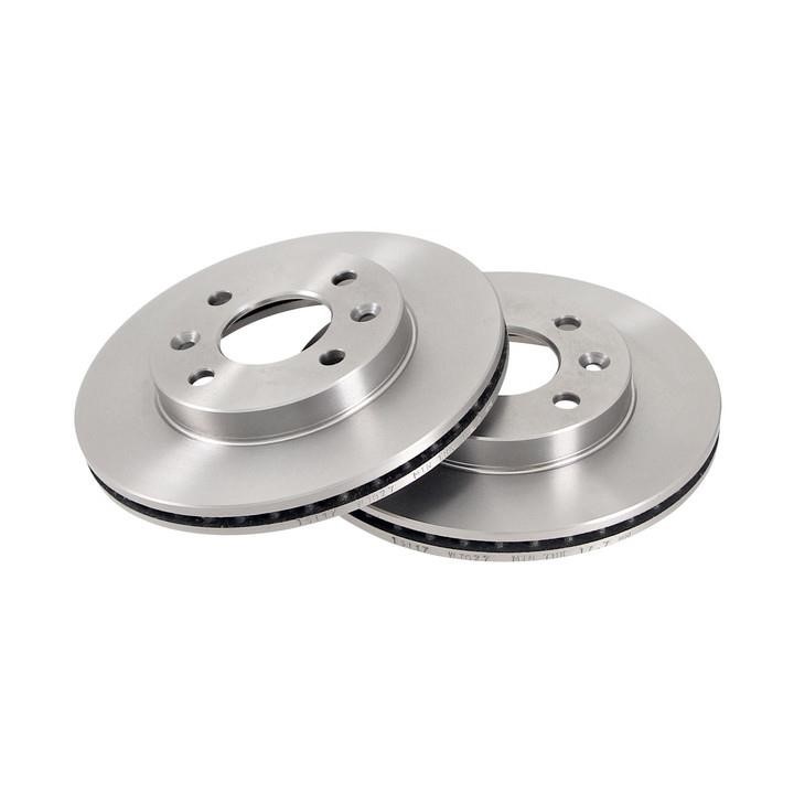 brake-disc-15117-6136565