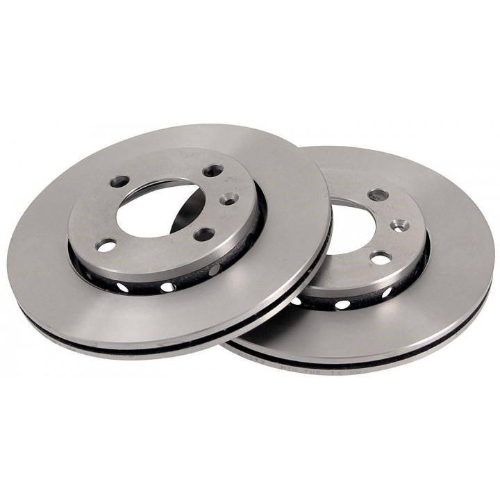 brake-disc-16541-6234551