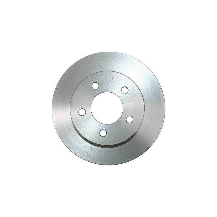 brake-disc-16556-6234751