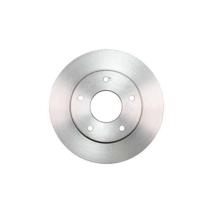 ABS 16354 Brake disc 16354: Buy near me at 2407.PL in Poland at an Affordable price!