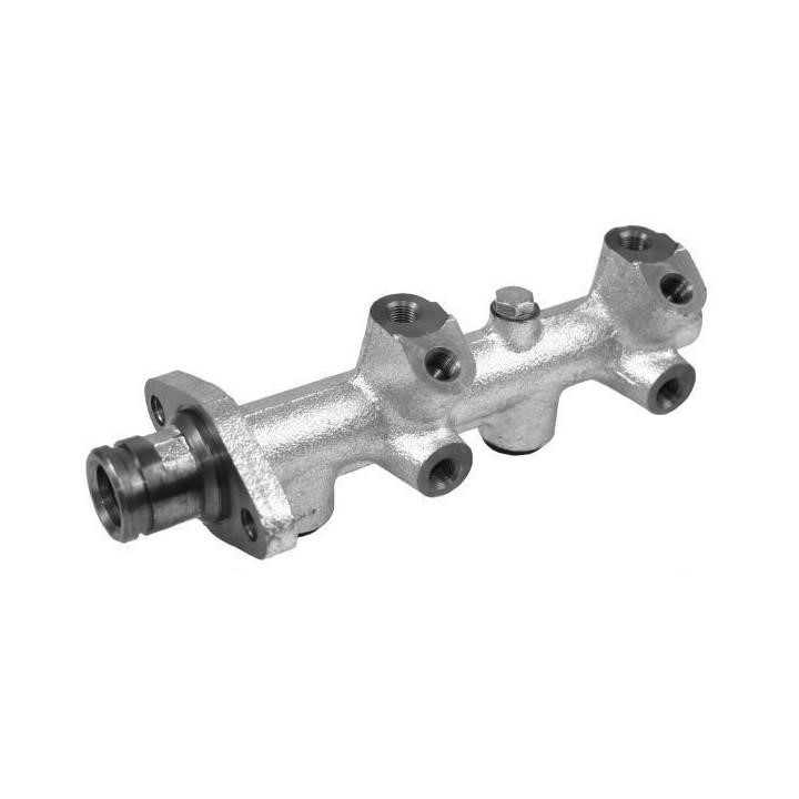 ABS 1720 Brake Master Cylinder 1720: Buy near me at 2407.PL in Poland at an Affordable price!