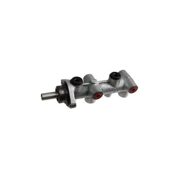 ABS 1721 Brake Master Cylinder 1721: Buy near me in Poland at 2407.PL - Good price!