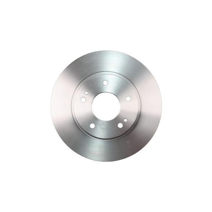 ABS 17125 Brake disc 17125: Buy near me at 2407.PL in Poland at an Affordable price!