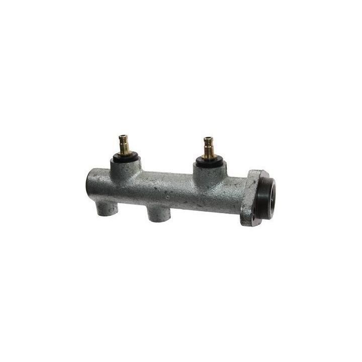 ABS 1727 Brake Master Cylinder 1727: Buy near me in Poland at 2407.PL - Good price!