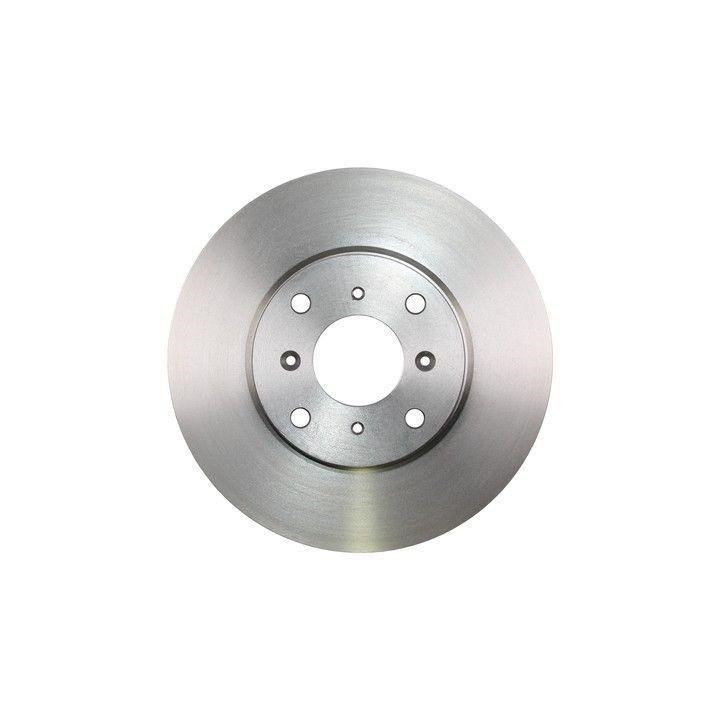 brake-disc-17341-6164917
