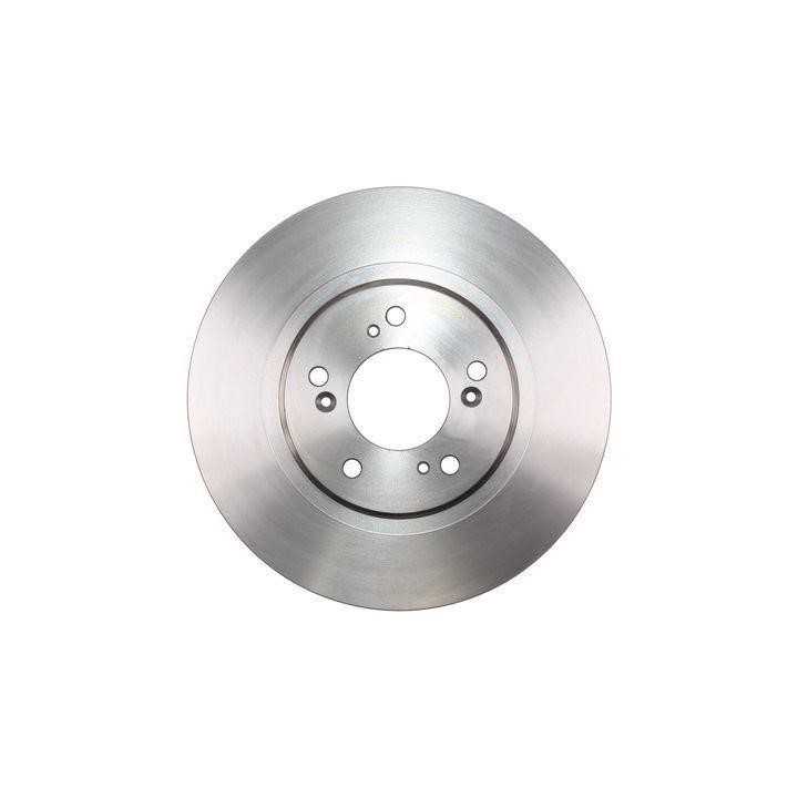 brake-disc-17358-6141496