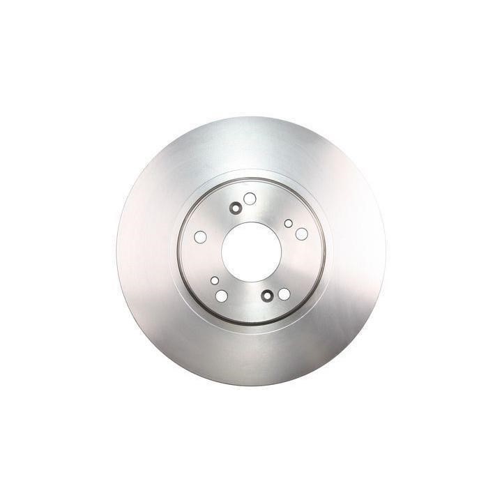 brake-disc-17464-6398515