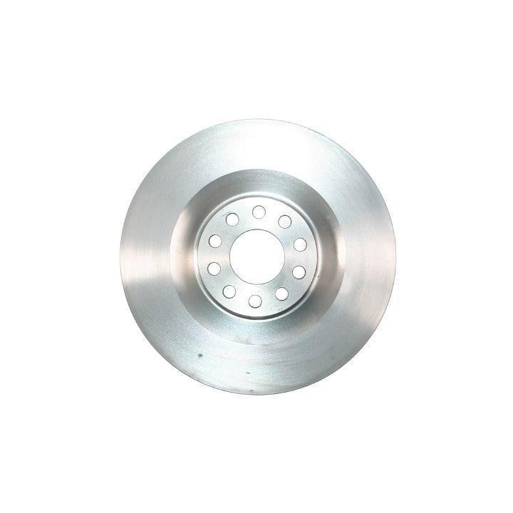 ABS 17529 Brake disc 17529: Buy near me at 2407.PL in Poland at an Affordable price!