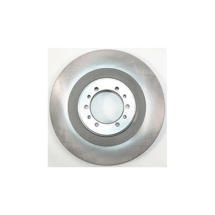brake-disc-17431-6143474