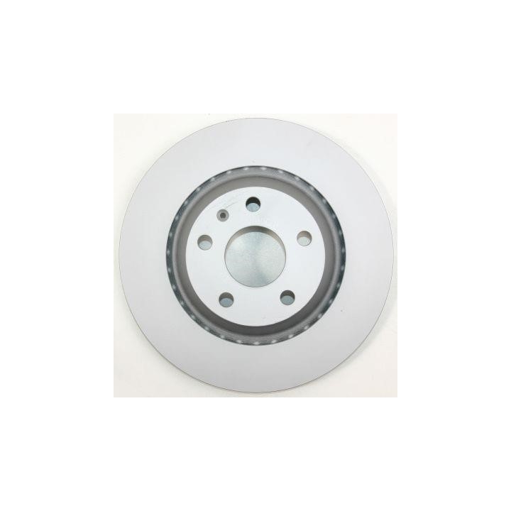 brake-disc-17861-6950195