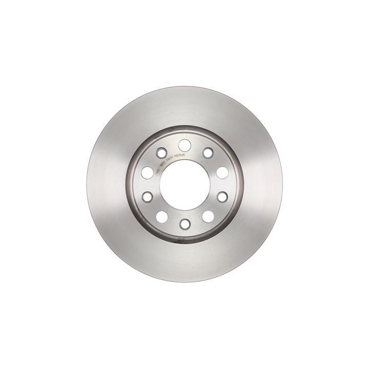 brake-disc-18022-7313225