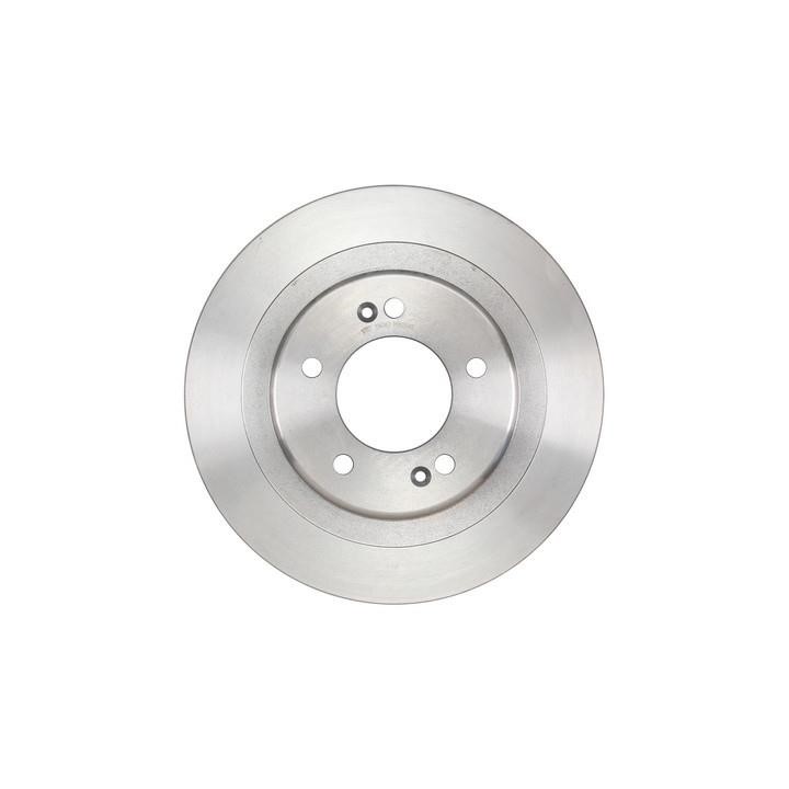 brake-disc-18176-7437758