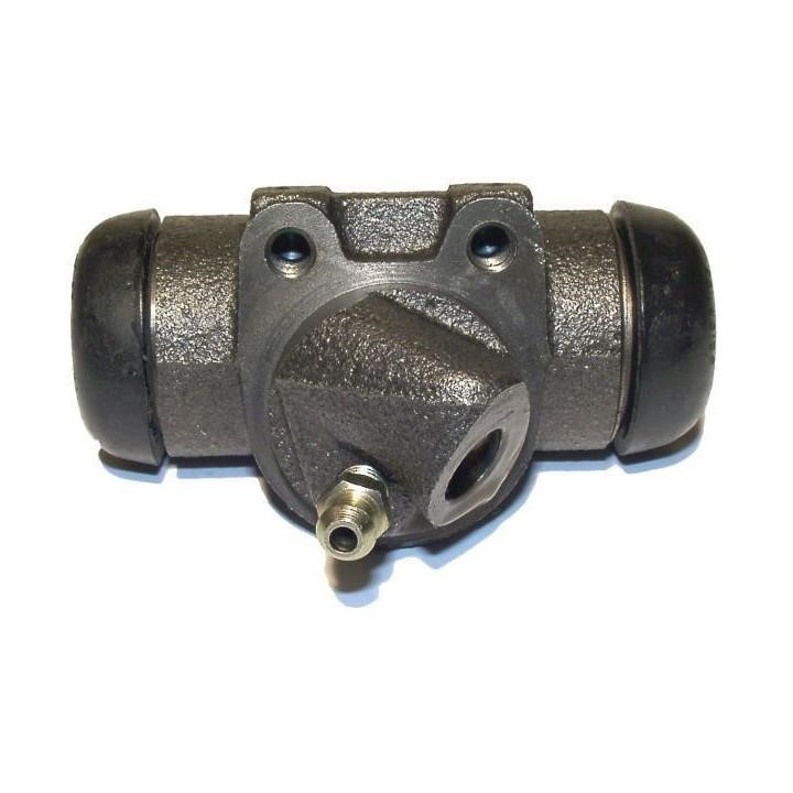 ABS 2125 Wheel Brake Cylinder 2125: Buy near me at 2407.PL in Poland at an Affordable price!