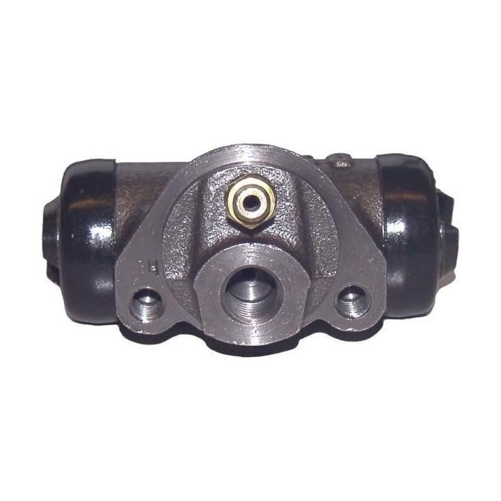 ABS 2000 Wheel Brake Cylinder 2000: Buy near me at 2407.PL in Poland at an Affordable price!