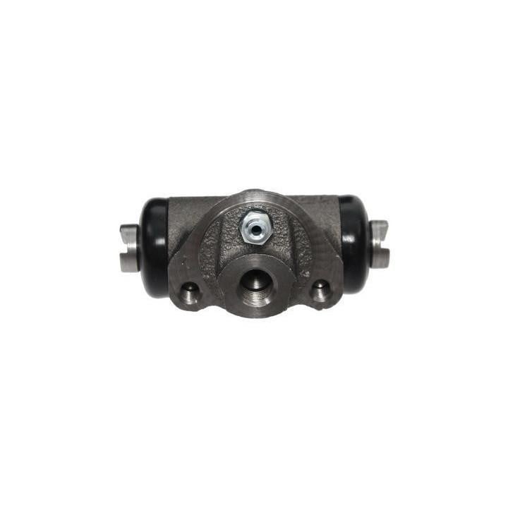 ABS 2002 Wheel Brake Cylinder 2002: Buy near me at 2407.PL in Poland at an Affordable price!