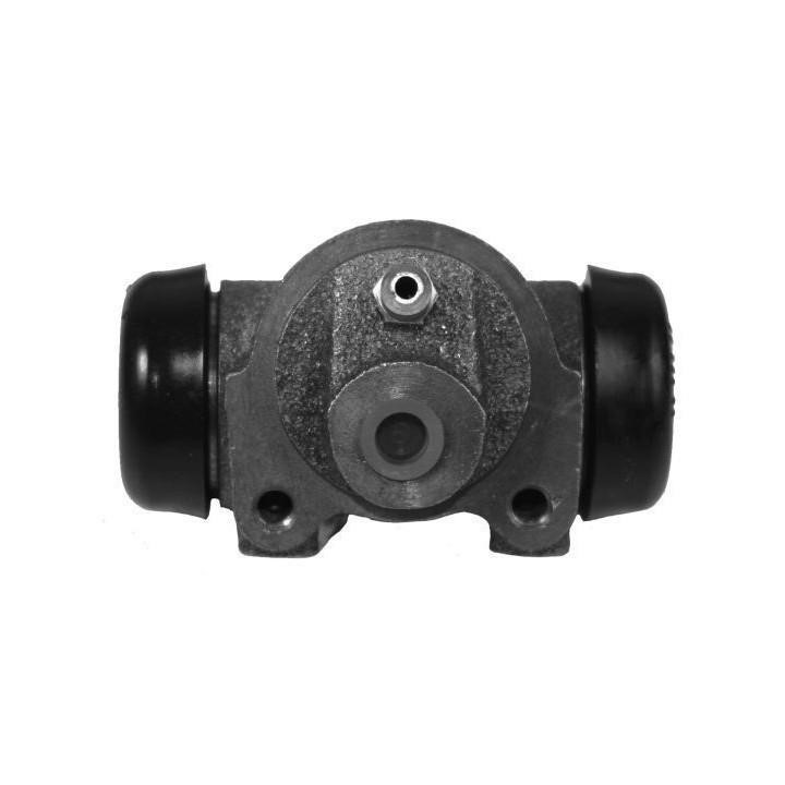 ABS 2332 Wheel Brake Cylinder 2332: Buy near me in Poland at 2407.PL - Good price!