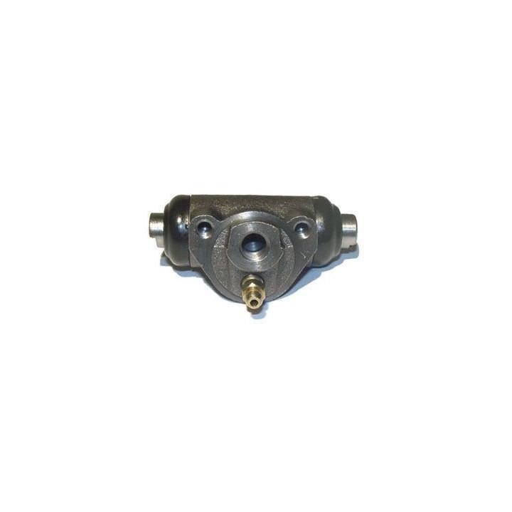 ABS 2040 Wheel Brake Cylinder 2040: Buy near me in Poland at 2407.PL - Good price!