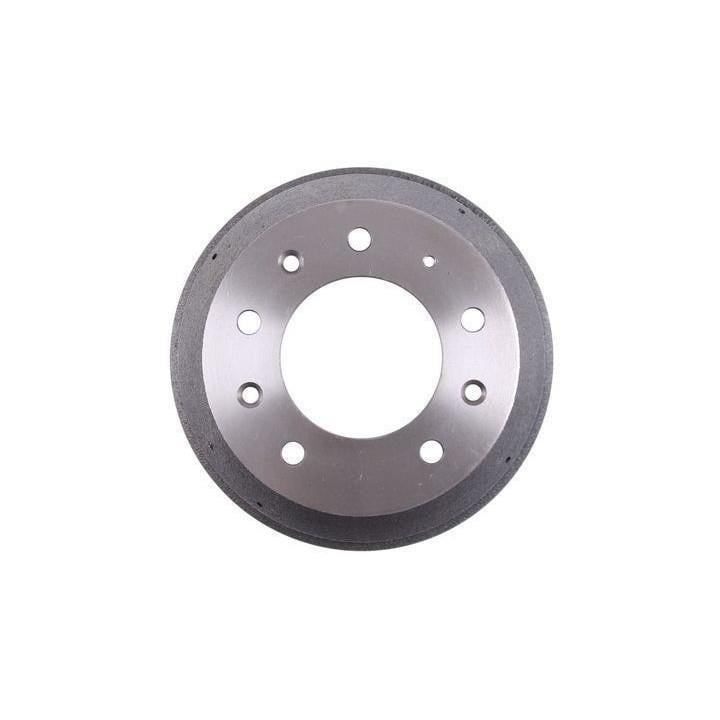 ABS 2349-S Brake drum 2349S: Buy near me at 2407.PL in Poland at an Affordable price!