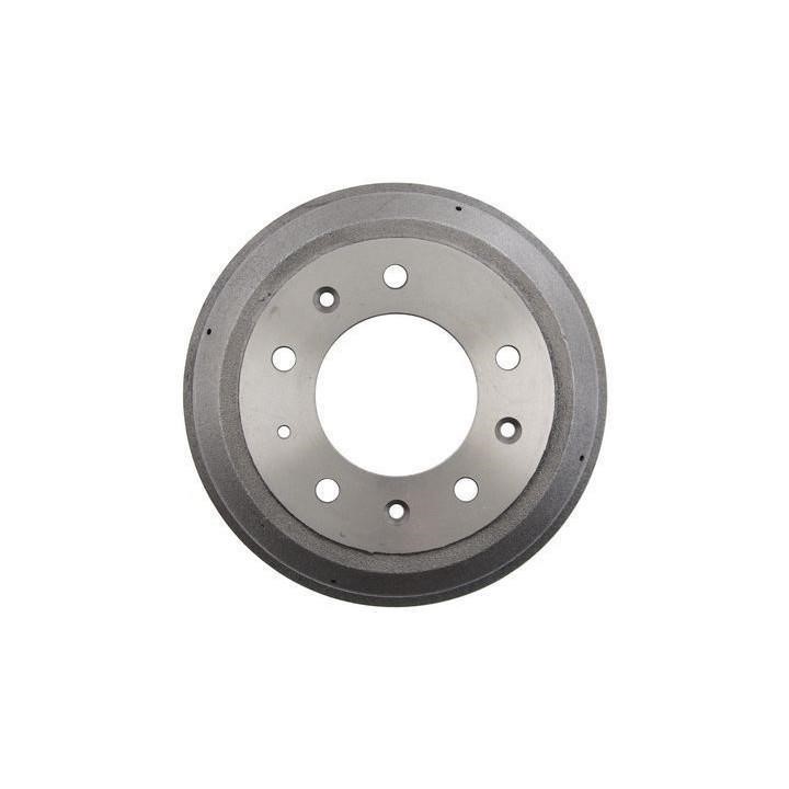 ABS 2350-S Brake drum 2350S: Buy near me at 2407.PL in Poland at an Affordable price!