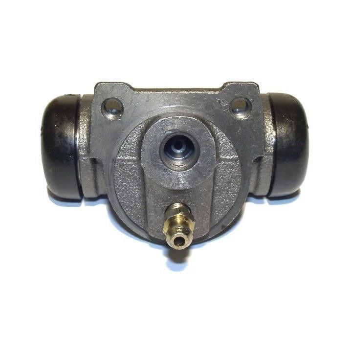 ABS 2107 Wheel Brake Cylinder 2107: Buy near me at 2407.PL in Poland at an Affordable price!