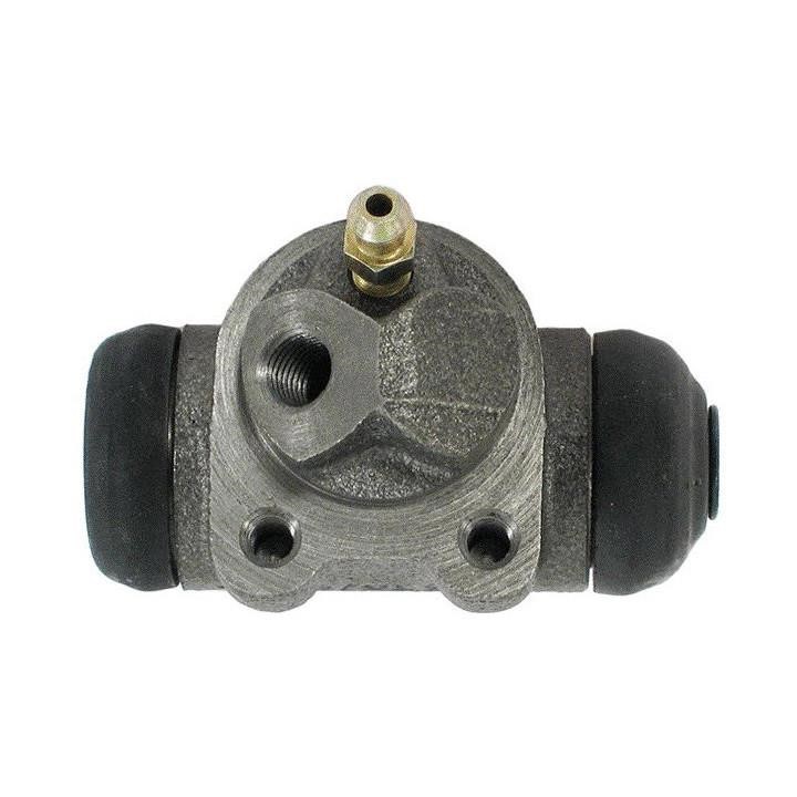 ABS 2111 Wheel Brake Cylinder 2111: Buy near me in Poland at 2407.PL - Good price!