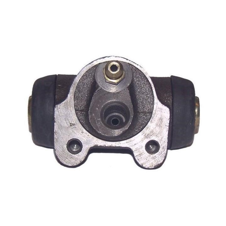 ABS 2116 Wheel Brake Cylinder 2116: Buy near me in Poland at 2407.PL - Good price!