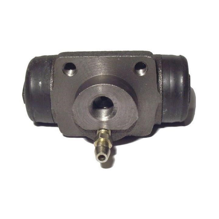 ABS 2708 Wheel Brake Cylinder 2708: Buy near me in Poland at 2407.PL - Good price!