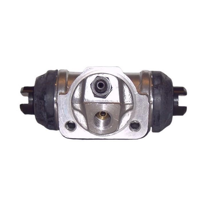 ABS 2548 Wheel Brake Cylinder 2548: Buy near me in Poland at 2407.PL - Good price!