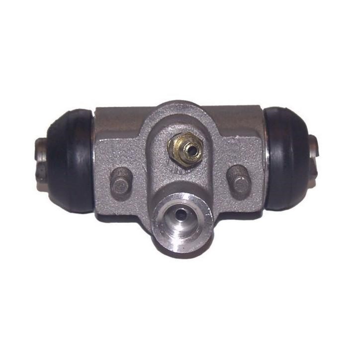 ABS 2560 Wheel Brake Cylinder 2560: Buy near me at 2407.PL in Poland at an Affordable price!