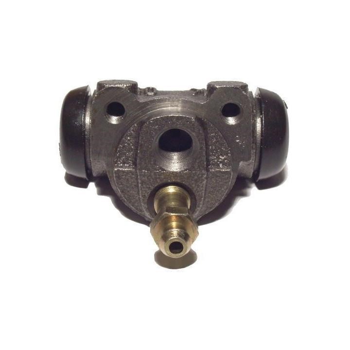 ABS 2726 Wheel Brake Cylinder 2726: Buy near me in Poland at 2407.PL - Good price!