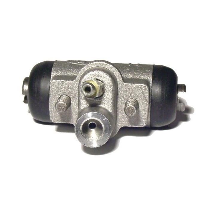 ABS 2564 Wheel Brake Cylinder 2564: Buy near me in Poland at 2407.PL - Good price!