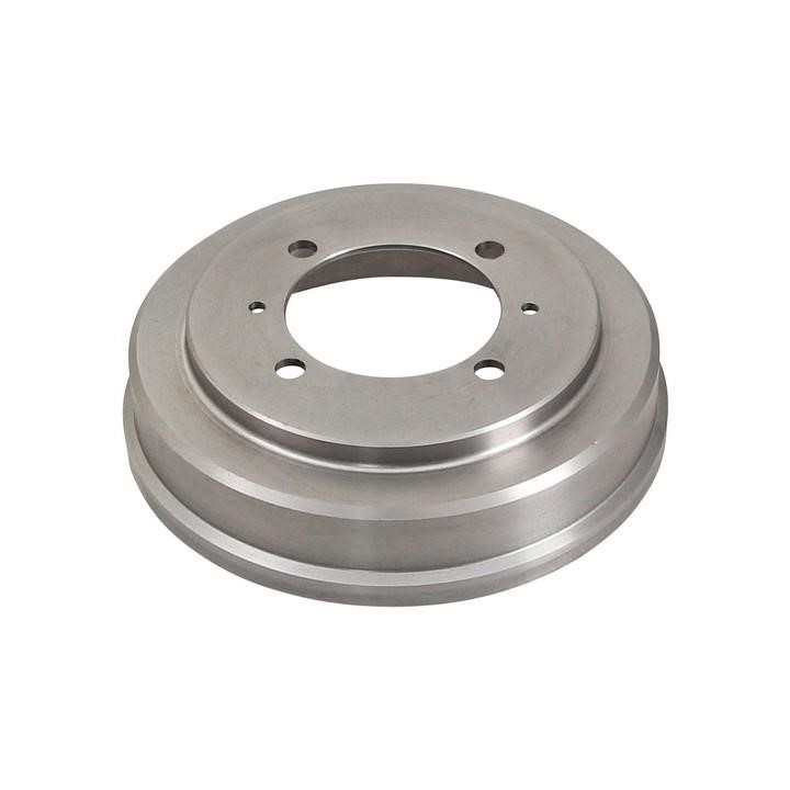 ABS 2735-S Rear brake drum 2735S: Buy near me at 2407.PL in Poland at an Affordable price!