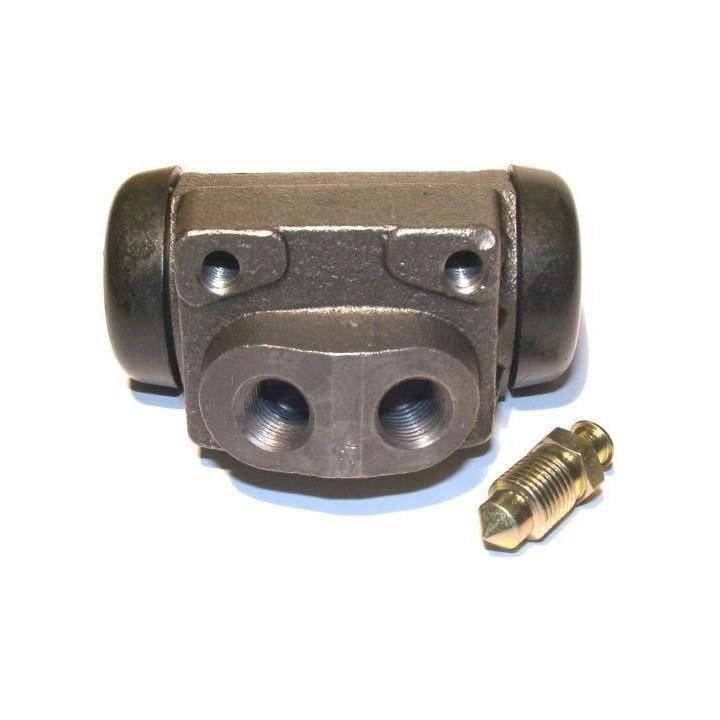 ABS 2735 Wheel Brake Cylinder 2735: Buy near me at 2407.PL in Poland at an Affordable price!