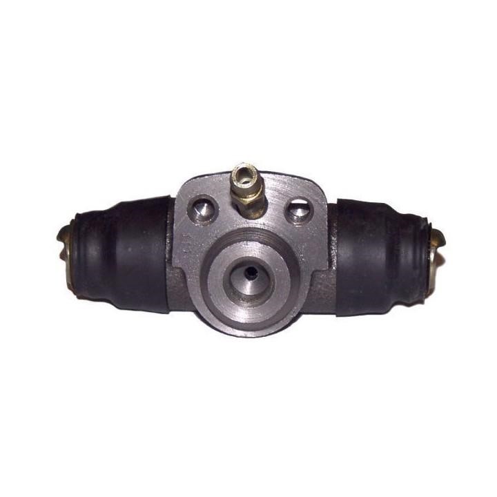 ABS 2743 Wheel Brake Cylinder 2743: Buy near me at 2407.PL in Poland at an Affordable price!