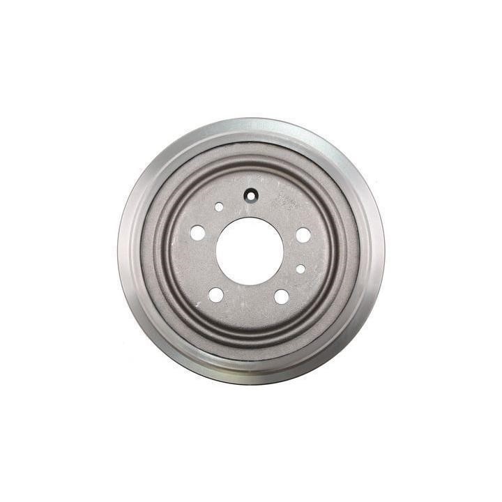 ABS 2746-S Rear brake drum 2746S: Buy near me at 2407.PL in Poland at an Affordable price!