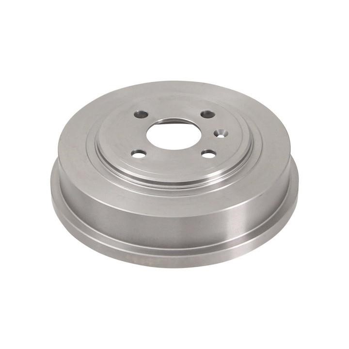 ABS 2699-S Rear brake drum 2699S: Buy near me at 2407.PL in Poland at an Affordable price!