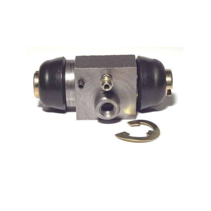 ABS 2817 Wheel Brake Cylinder 2817: Buy near me at 2407.PL in Poland at an Affordable price!