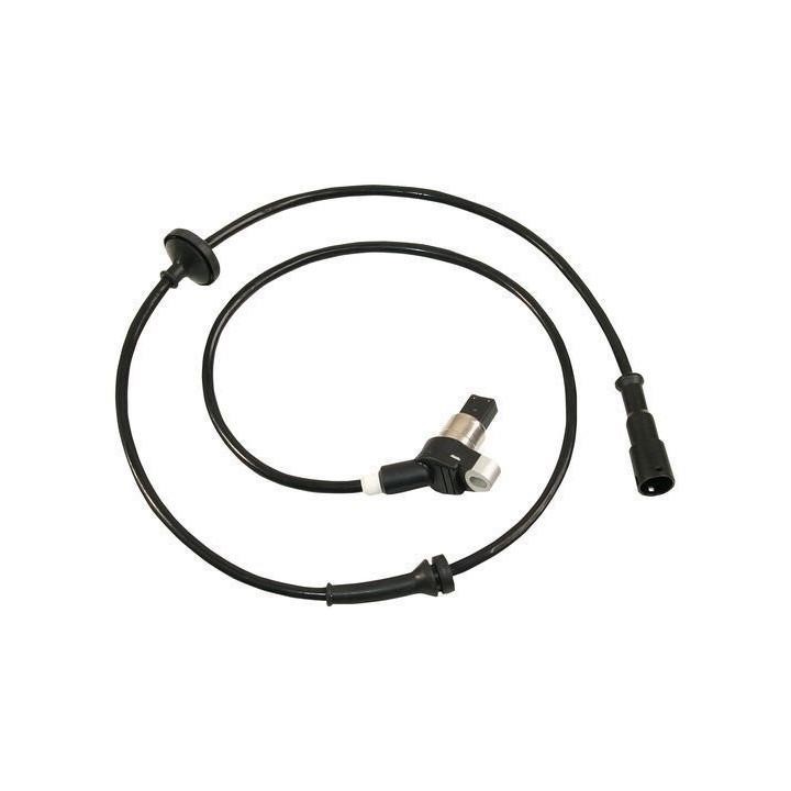 ABS 30037 Sensor, wheel 30037: Buy near me at 2407.PL in Poland at an Affordable price!