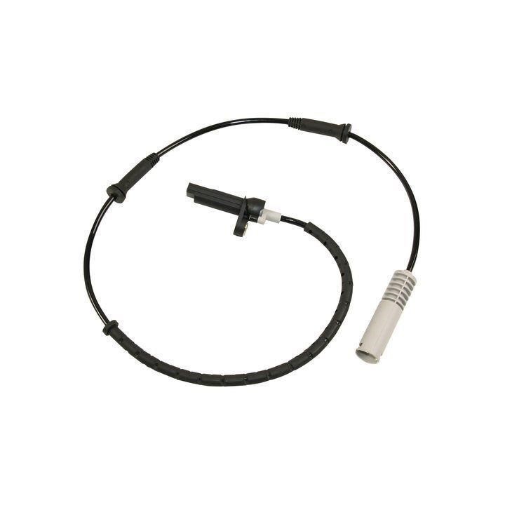 ABS 30043 Sensor, wheel 30043: Buy near me at 2407.PL in Poland at an Affordable price!
