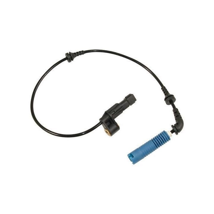 ABS 30047 Sensor, wheel 30047: Buy near me at 2407.PL in Poland at an Affordable price!