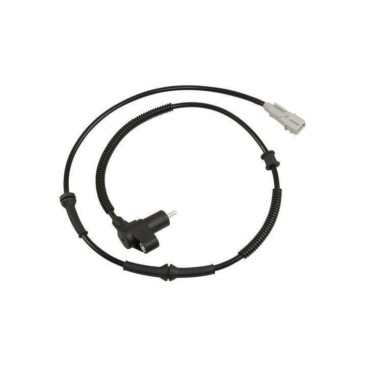 ABS 30051 Sensor, wheel 30051: Buy near me at 2407.PL in Poland at an Affordable price!