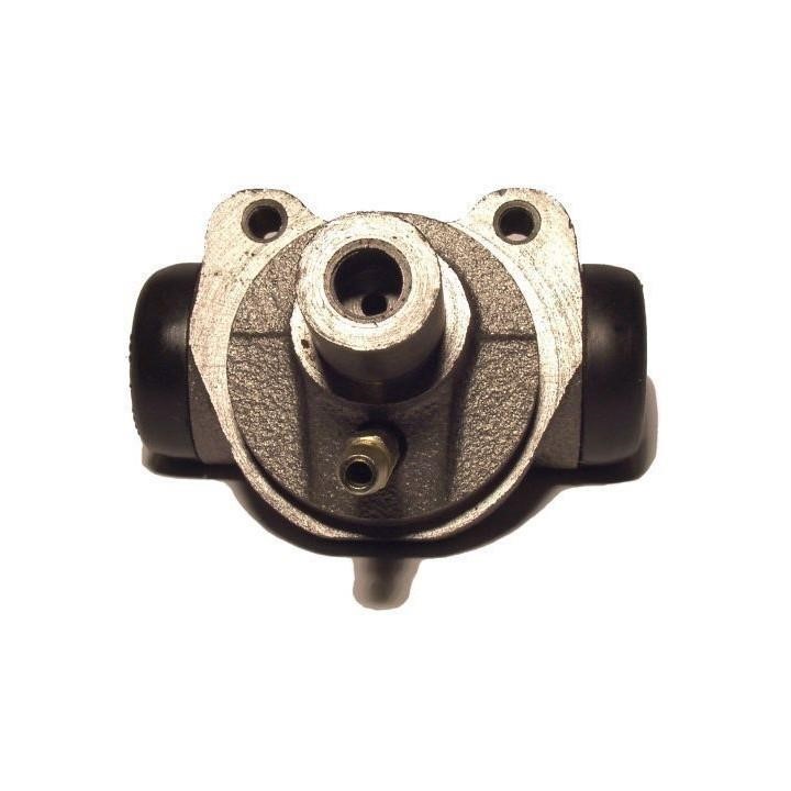 ABS 2852 Wheel Brake Cylinder 2852: Buy near me in Poland at 2407.PL - Good price!