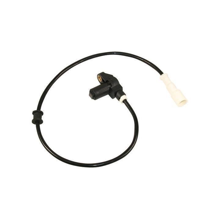 ABS 30071 Sensor, wheel 30071: Buy near me at 2407.PL in Poland at an Affordable price!