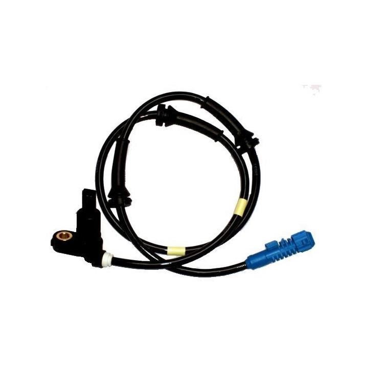 ABS 30078 Sensor, wheel speed 30078: Buy near me at 2407.PL in Poland at an Affordable price!