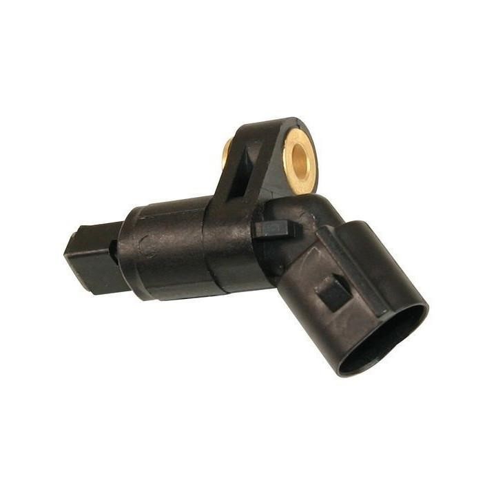 ABS 30001 Sensor, wheel 30001: Buy near me at 2407.PL in Poland at an Affordable price!