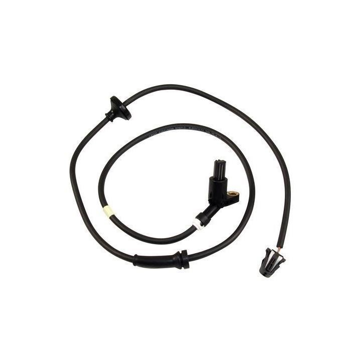 ABS 30003 Sensor, wheel 30003: Buy near me at 2407.PL in Poland at an Affordable price!