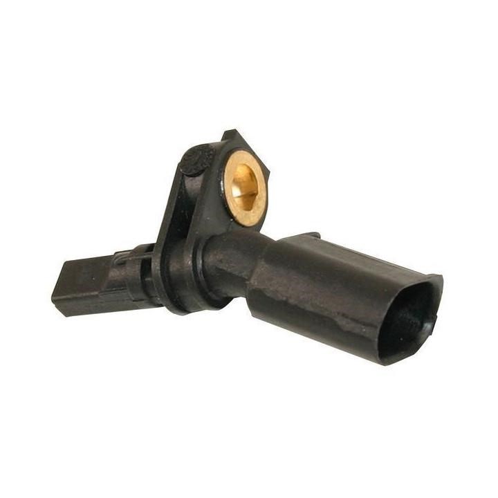 ABS 30013 Sensor, wheel 30013: Buy near me at 2407.PL in Poland at an Affordable price!